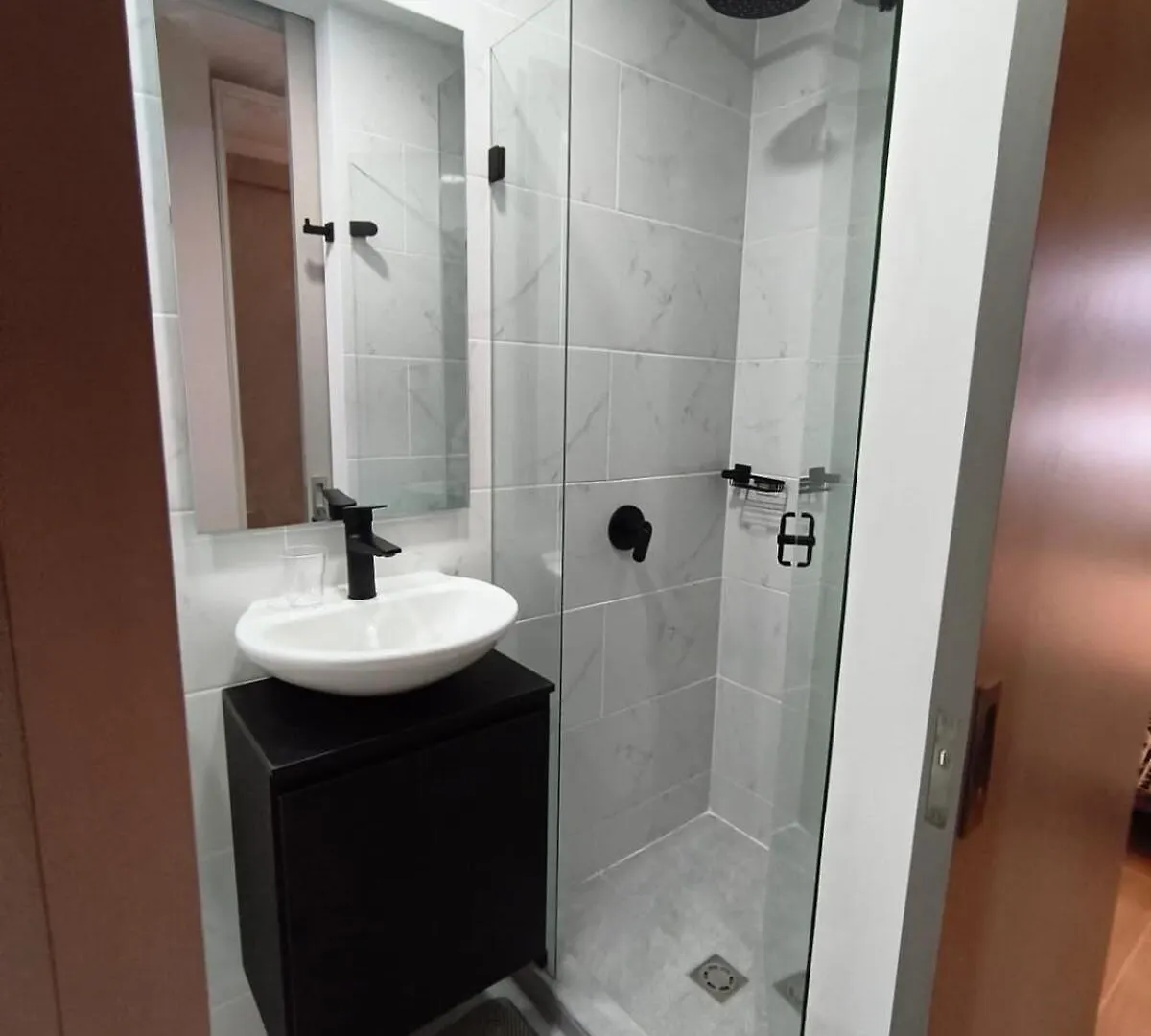 Apartamento Barrio La Castellana Bogota